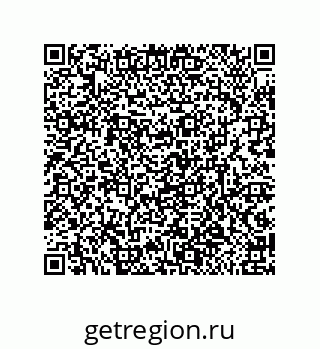 79632487916
