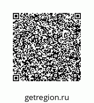 79632487926