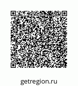 79632487929