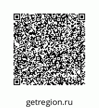 79632487930