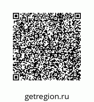 79632487931