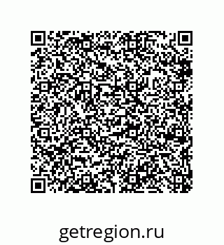 79632487935