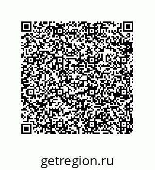 79632487939
