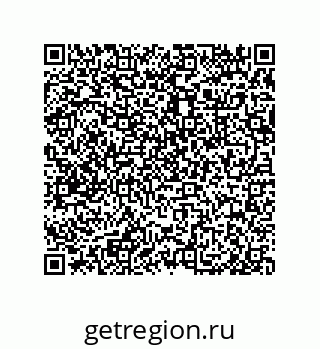 79632487940