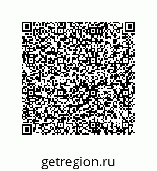 79632487942