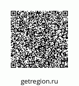 79632487943