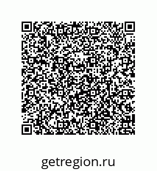 79632487944