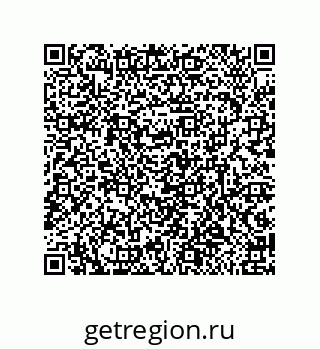 79632487946