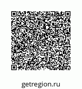 79632487947