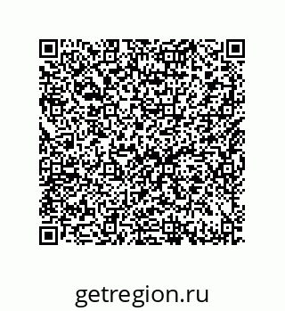 79632487948
