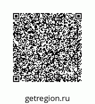 79632487950