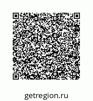 79632487952