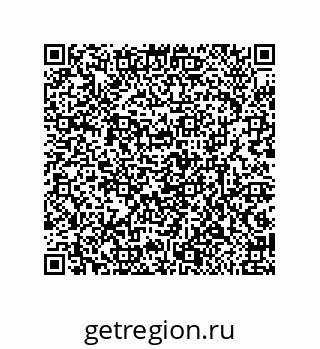 79632487955