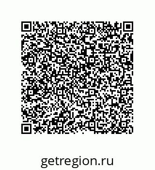 79632487957