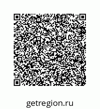79632487959