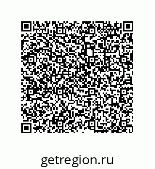 79632487961