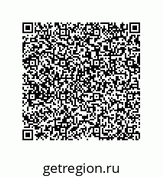 79632487965
