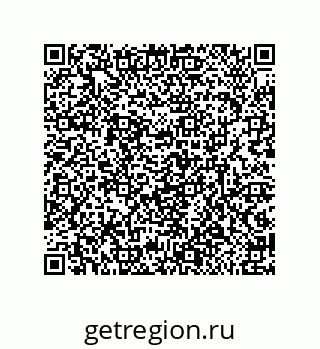 79632487967