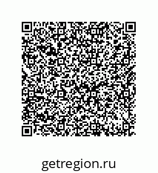 79632487974
