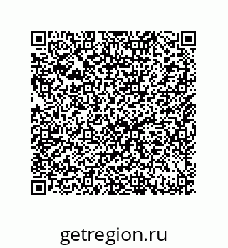 79632487976