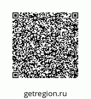 79632487978