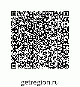 79632487981