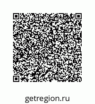 79632487983