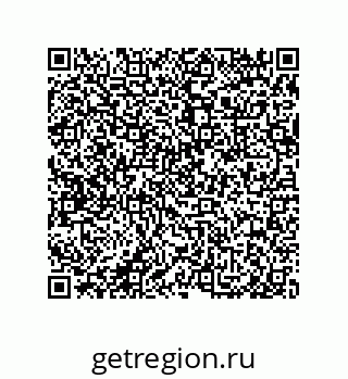 79632487984