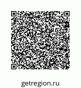 79632487992