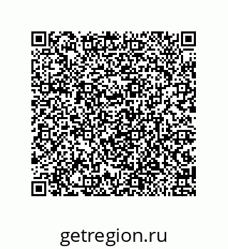 79632487994