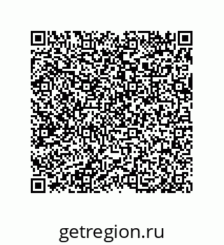 79632487997