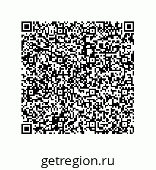 79632487998
