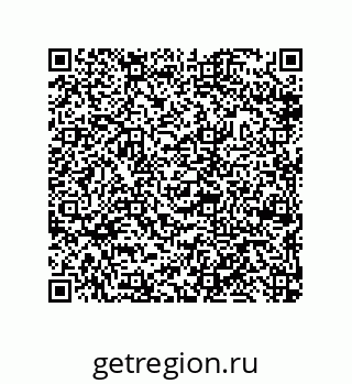 79632488003