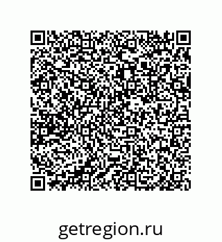 79632488007