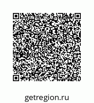 79632488008