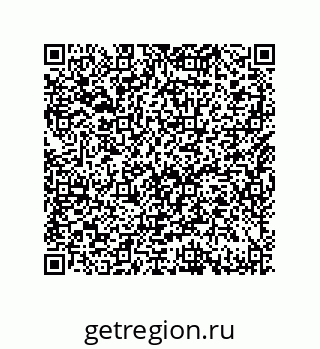 79632488012