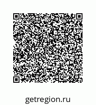 79632488028