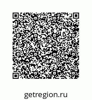 79632488029