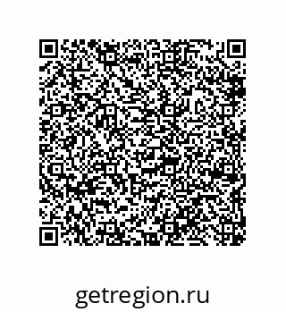 79632488031