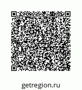 79632488034