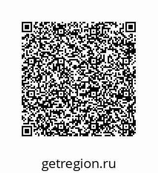 79632488035