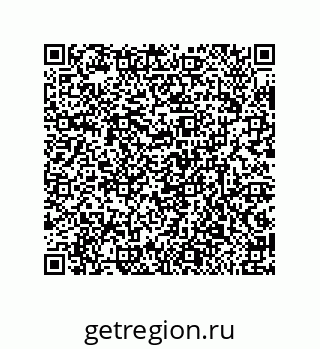 79632488037