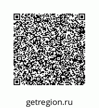 79632488039