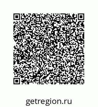 79632488047