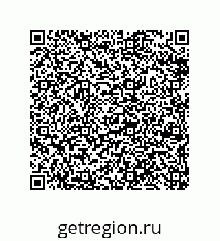 79632488051