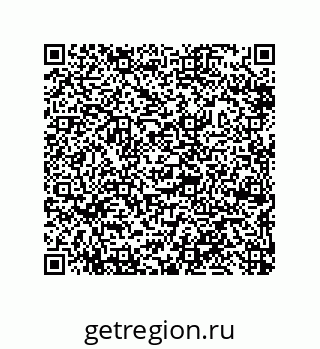 79632488052