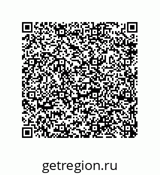 79632488064