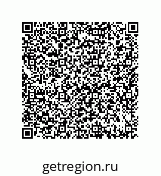79632488071