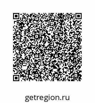 79632488075