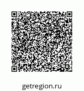 79632488077